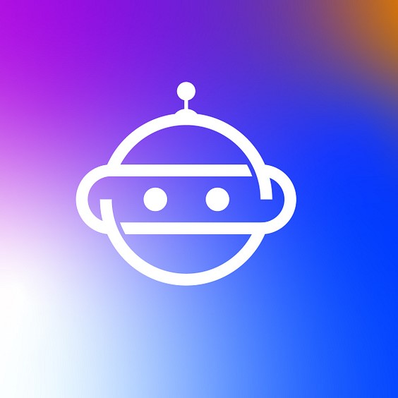 logo website